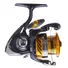 Котушка Daiwa 23 Revros LT 2500 Фото 2